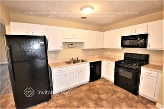 2870 Skye Terrace NW in Duluth, GA - Building Photo - Building Photo