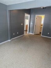 1 Boss Rd in Foster, RI - Building Photo - Building Photo