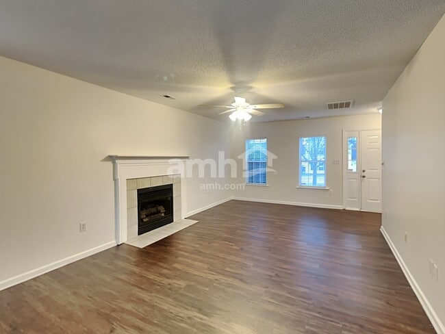 10126 Illoria Dr in Charlotte, NC - Building Photo - Building Photo