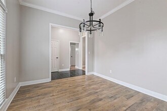 8920 Green Chase Dr in Montgomery, AL - Building Photo - Building Photo