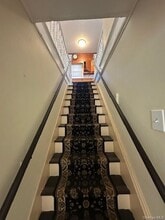 44 Church St in Marlboro, NY - Building Photo - Building Photo