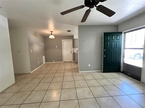 4811 12th St N in St. Petersburg, FL - Building Photo - Building Photo