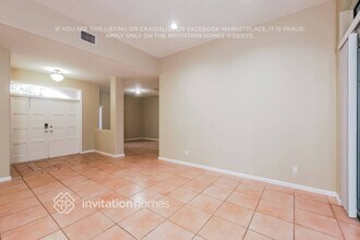 3464 Barbados Ave in Hollywood, FL - Foto de edificio - Building Photo