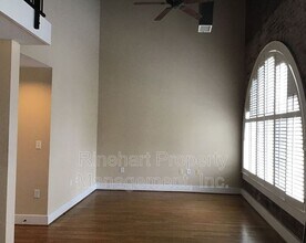 212 E Main St in Rock Hill, SC - Building Photo - Building Photo