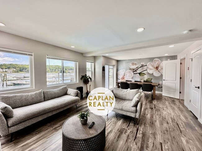property at 329 Front St