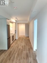 1 Jarvis St in Hamilton, ON - Building Photo - Building Photo