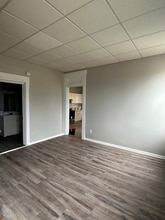 603 Chestnut St in Columbus, IN - Building Photo - Building Photo