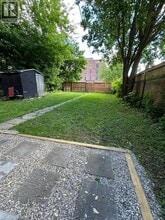 20 Melbourne St in Hamilton, ON - Building Photo - Building Photo