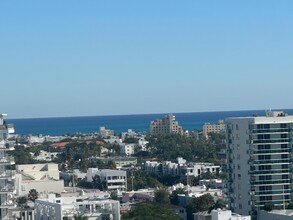 11 Island Ave in Miami Beach, FL - Foto de edificio - Building Photo