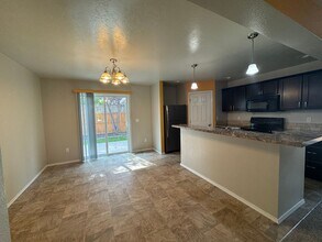 11199 W Dreamcatcher St in Boise, ID - Building Photo - Building Photo