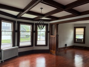 70 Bennett Ave in Kearny, NJ - Building Photo - Building Photo