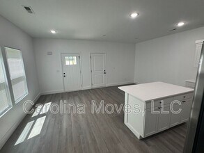 4048 Parris Bridge Rd in Boiling Springs, SC - Building Photo - Building Photo