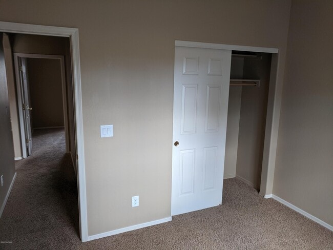 4420 N Viewpoint Dr in Prescott Valley, AZ - Building Photo - Building Photo