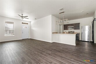 5119 Rose Petal Ct in Killeen, TX - Building Photo - Building Photo