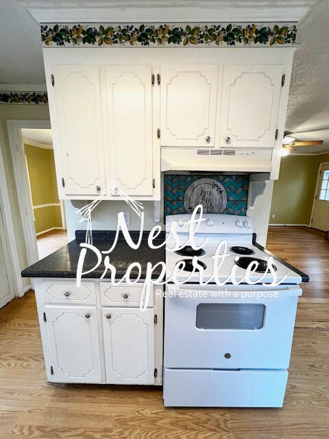 325 Southampton Dr in Irmo, SC - Building Photo - Building Photo