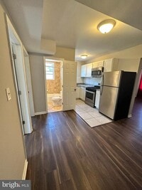 3510 Milford Ave photo'