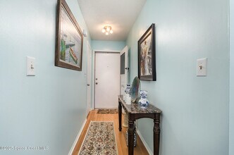 1047 Small Ct in Indian Harbour Beach, FL - Building Photo - Building Photo