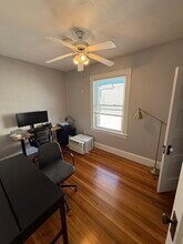 126 Neponset Ave in Boston, MA - Building Photo - Building Photo