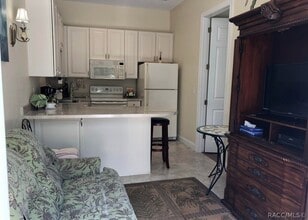 334 W Pearson St in Hernando, FL - Building Photo - Building Photo