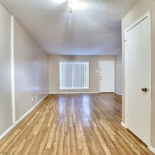 3903 Hawthorne Ave in Dallas, TX - Building Photo - Building Photo