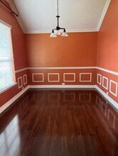 15930 Hidden Crest Dr in Houston, TX - Foto de edificio - Building Photo