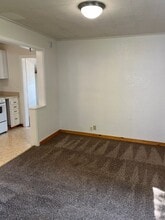278 Idaho St in Ashland, OR - Foto de edificio - Building Photo
