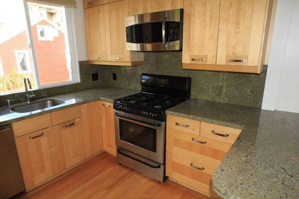 1538 Treat Ave in San Francisco, CA - Building Photo - Building Photo