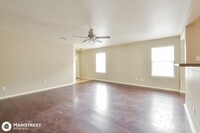 13211 Sunrise Wood in San Antonio, TX - Building Photo - Building Photo