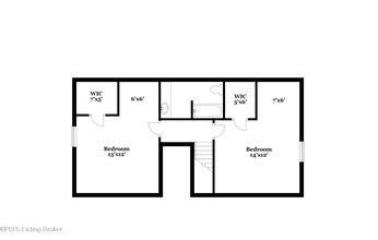 10007 Lauralynn Ct in Louisville, KY - Building Photo - Building Photo