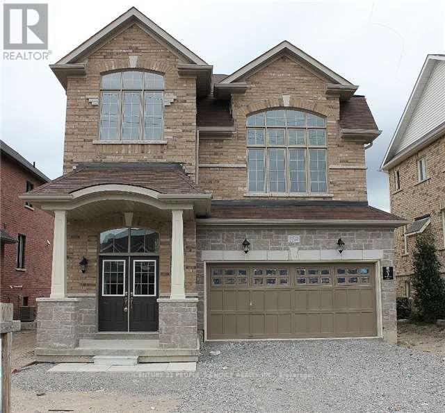 property at 2207 Adullam Ave