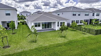 5403 Macoon Wy in Loxahatchee, FL - Foto de edificio - Building Photo