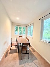 39 Saint Paul St, Unit 2 in Brookline, MA - Building Photo - Building Photo