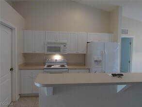 3801 NE 17th Ave in Cape Coral, FL - Building Photo - Building Photo