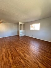 3752 N Nicklas Ave in Oklahoma City, OK - Building Photo - Building Photo