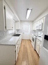 1497 Springrock Ln in Houston, TX - Building Photo - Building Photo