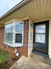 2412 J Mack Cir SW in Cleveland, TN - Building Photo - Building Photo