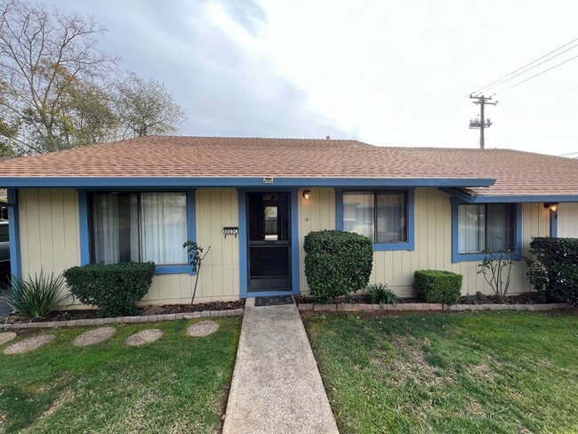 property at 1025 Sibley St