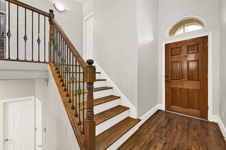 5206 Washington Ave in Houston, TX - Building Photo - Building Photo