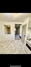1611 Vilardo Ln in Columbus, OH - Foto de edificio - Building Photo