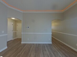 114 Mistwood Ln in Boiling Springs, SC - Building Photo - Building Photo