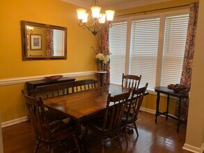 460 Heritage Village Ln in Apex, NC - Building Photo - Building Photo