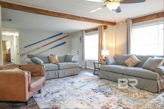 20067 Franz St in Gulf Shores, AL - Building Photo - Building Photo