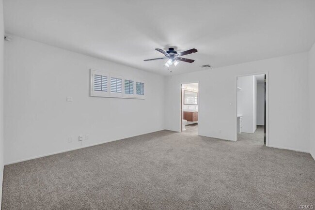 9339 Louise Ave in Los Angeles, CA - Building Photo - Building Photo