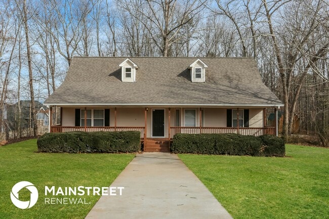 property at 5788 Adrian Ln