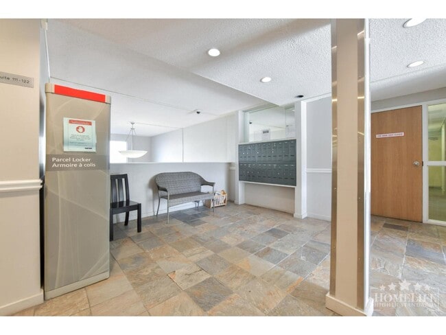 1850 Southmere Crescent E in Surrey, BC - Building Photo - Building Photo