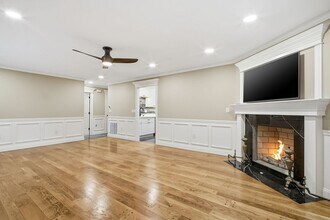 193 The Meadows in Enfield, CT - Building Photo - Building Photo