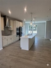 1045 Bullpen Dr in Lawrenceville, GA - Building Photo - Building Photo