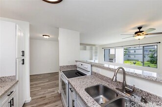46-267-267 Kahuhipa St in Kaneohe, HI - Building Photo - Building Photo