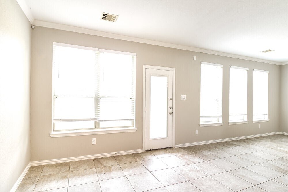 23434 Banksia Dr in New Caney, TX - Building Photo