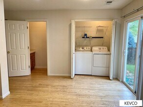 3433 Bale Dr in Fort Collins, CO - Building Photo - Building Photo